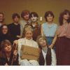 5 1982 ag darstellendes spiel (650x430)